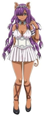 công bố Peter Grill to Kenja no Jikan season 2