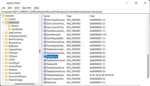 Dọn dẹp registry sẽ gây hại cho PC của bạn