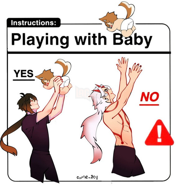 Genshin Impact: Banner đợt 3 trong bản 2.6 được leaker hé lộ sẽ dành cho Itto và vũ khí phụ 5