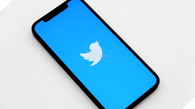 Twitter sa thải Parag Agrawal