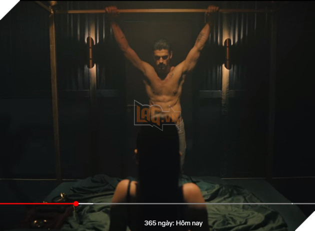 365 days 2, 365 days, 365 days 2 cảnh nóng