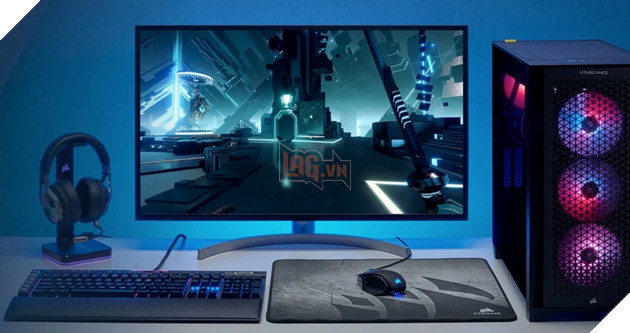 Top 5 CPU chiến game PC tốt nhất với mức giá sinh viên