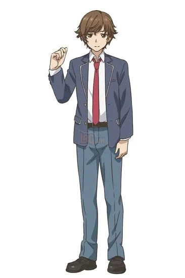 Con Gái Mẹ Kế Là Người Yêu Cũ Của Tôi