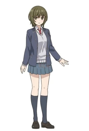 Con Gái Mẹ Kế Là Người Yêu Cũ Của Tôi