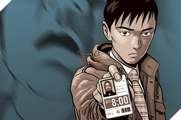 Lịch phát hành manga mới tại Việt Nam tháng 5/2022: Spy X Family tập 7, Chú Thuật Hồi Chiến tập 3