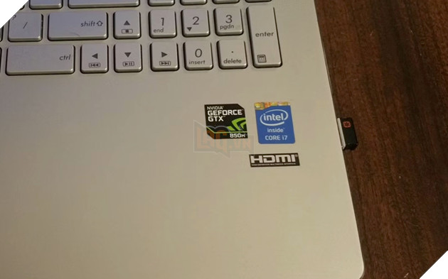 Khắc phục tình trạng giật, lag khi chơi game trên laptop cũ