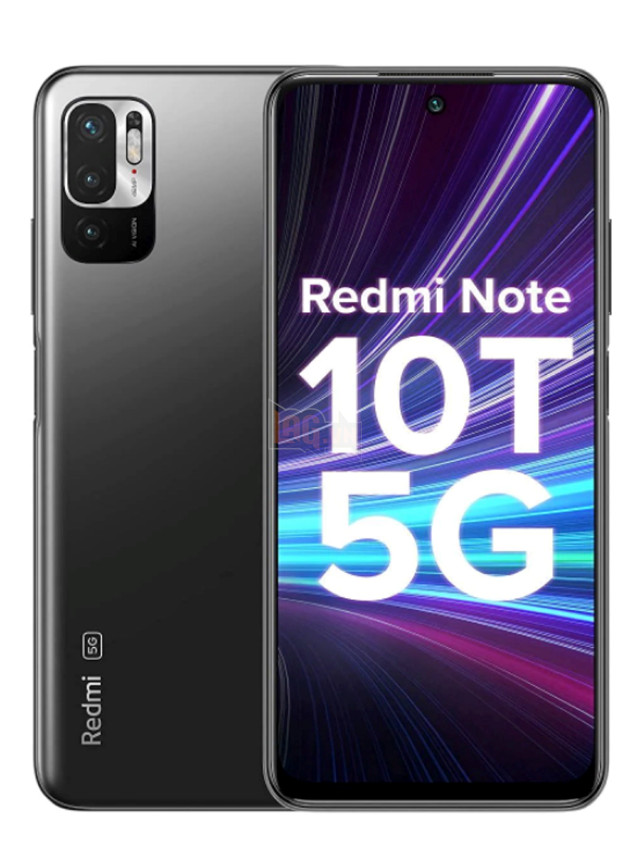Redmi Note 10T