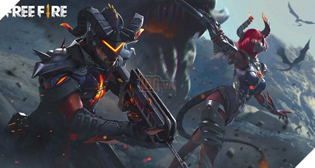 Top điện thoại Andoird tốt nhất chơi Free Fire