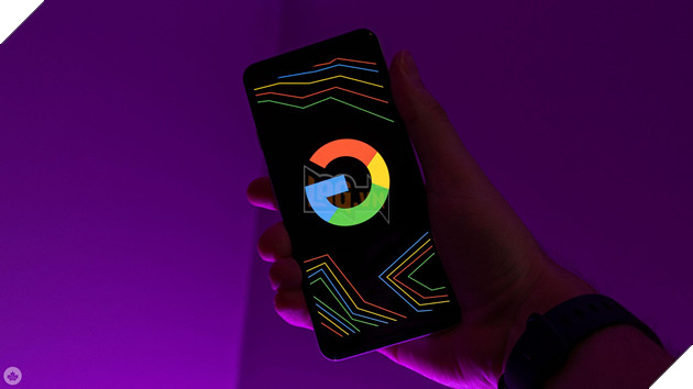 Google đã chặn thành công 1,2 triệu ứng dụng độc hại trên Play Store