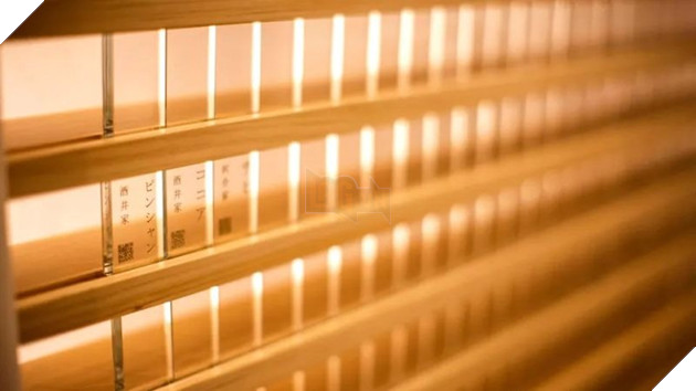 Tìm hiểu về dịch vụ tang lễ 4.0 quét mã QR đang rất thịnh hành tại Nhật Bản 3