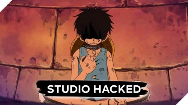 Photo of Tìm ra nguyên nhân Toei Animation bị hack – Do nhân viên tải phần mềm lậu chứa virus tống tiền