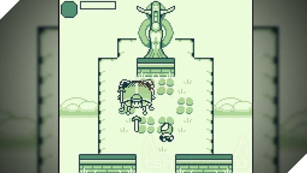 Người dùng Reddit chia sẻ khoảnh khắc nhận bánh sinh nhật mang phong cách Elden Ring 3