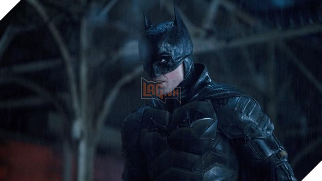 Đạo diễn The Batman hé lộ một chi tiết đáng chú ý về Joker trong phim