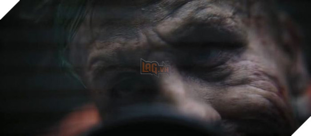 Đạo diễn The Batman hé lộ một chi tiết đáng chú ý về Joker trong phim 2