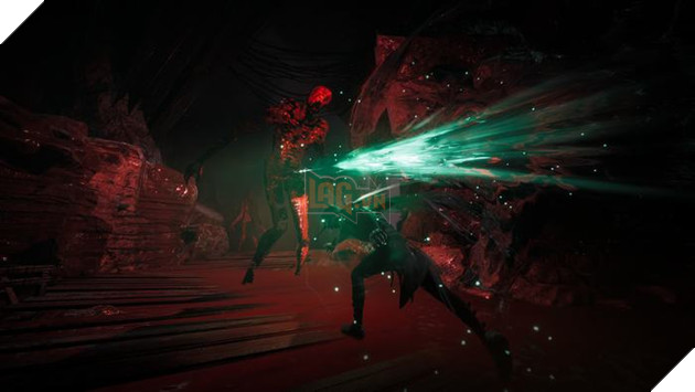 Tựa game Thymesia mang phong cách Soulsborne sẽ có bản chơi thử giới hạn 4