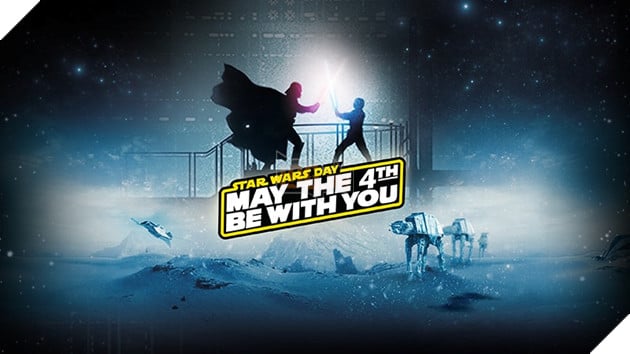 Steam bắt đầu sự kiện Going Rougue, hàng loạt game siêu khó giảm giá 5