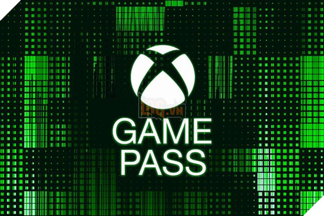 Xbox Game Pass chuẩn bị đón thêm 11 tựa game mới trong tháng 5 này
