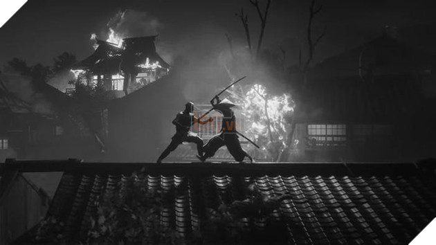 Xbox Game Pass chuẩn bị đón thêm 11 tựa game mới trong tháng 5 này 2