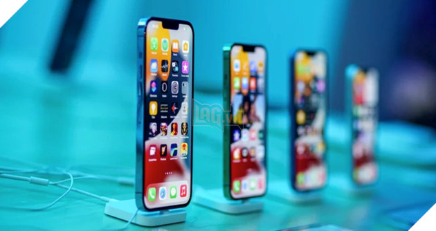 Khôi phục tin nhắn văn bản trên iPhone