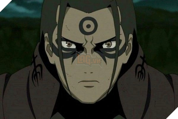 Naruto: Top những nhân vật có thể khiến cho Madara gặp khó khăn khi đối đầu 2