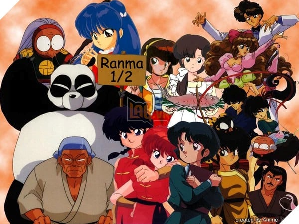 Top 10 bộ Anime nhiều tập Filler nhất khiến người hâm mộ cảm thấy ngán ngẩm