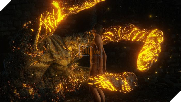 Elden Ring: Top 15 nhiệm vụ ẩn cực kì thú vị trong game Phần 2  10