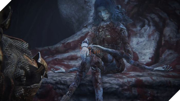 Elden Ring: Top 15 nhiệm vụ ẩn cực kì thú vị trong game Phần 2  14