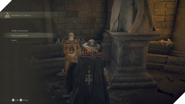 Elden Ring: Top 15 nhiệm vụ ẩn cực kì thú vị trong game Phần 2  6