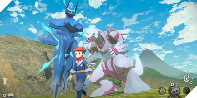 Top 10 game bán chạy nhất trong tuần đầu tiên 3