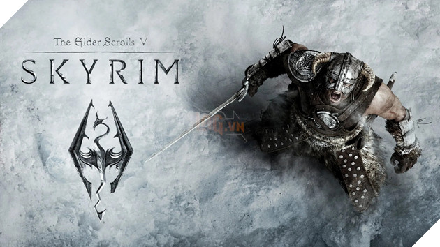 Top 10 game bán chạy nhất trong tuần đầu tiên 2