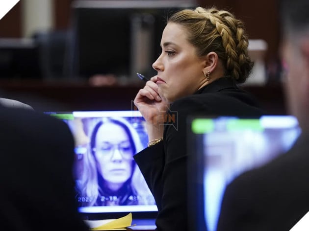 johnny depp vs amber heard meme