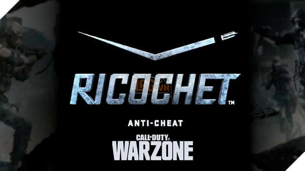 Streamer call of duty bật hack nhưng vẫn thua 2