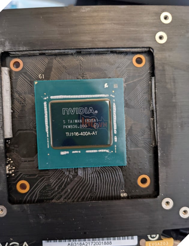 Hướng dẫn dán keo tản nhiệt trên CPU