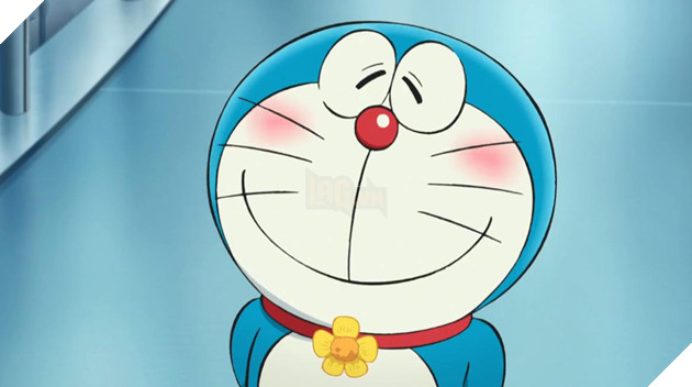 Boa Hancock - One Piece