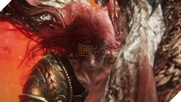Malenia trong Elden Ring gặp lỗi mới, không chuyển sang Giai đoạn 2