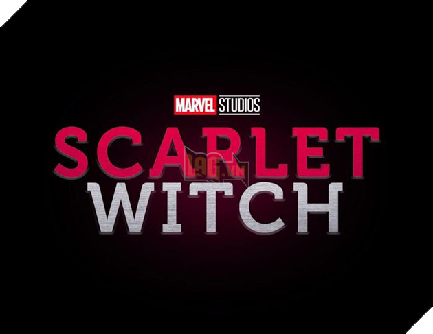 Liệu Scarlet Witch có còn xuất hiện sau các sự kiện của Doctor Strange 2? số 8