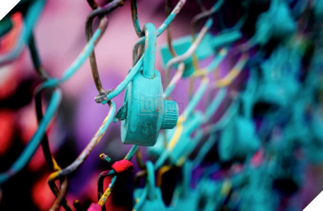 Apple, Google và Microsoft hợp tác hỗ trợ chuẩn đăng nhập không cần mật khẩu 