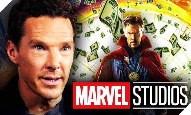 doctor strange 2, benedict cumberbatch, benedict cumberbatch doctor strange 2 catxe, benedict cumberbatch catxe