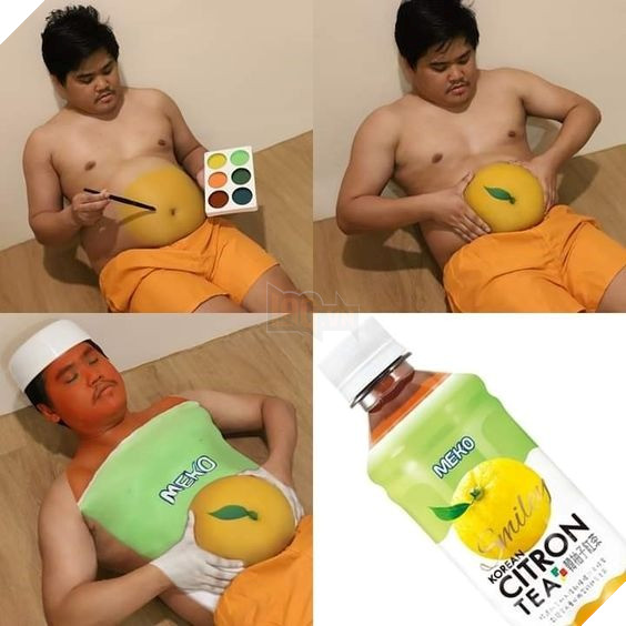 Top 30 bộ cosplay của Thánh Cosplay giá rẻ xuất sắc nhất mà bạn không nên bỏ qua P.2  4