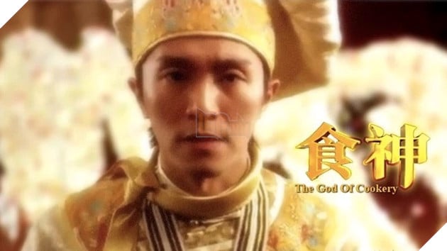 top 20 phim hay nhất châu tinh trì tuyệt đỉnh kungfu