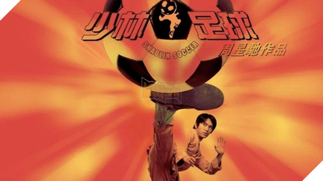 Top 20 phim hay nhất ở lục địa kungfu tối thượng