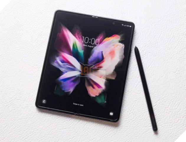 10 điện thoại Samsung tốt nhất để chơi Genshin Impact