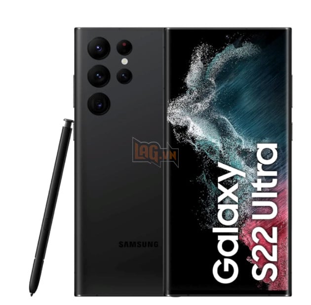 10 điện thoại Samsung tốt nhất để chơi Genshin Impact