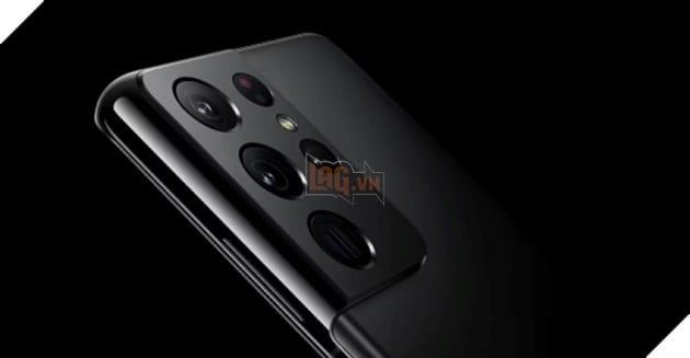 10 điện thoại Samsung tốt nhất để chơi Genshin Impact