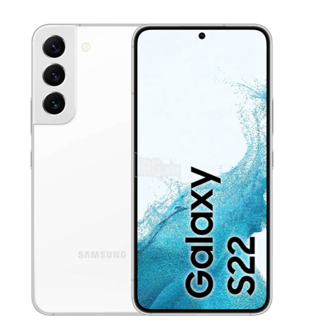 10 điện thoại Samsung tốt nhất để chơi Genshin Impact