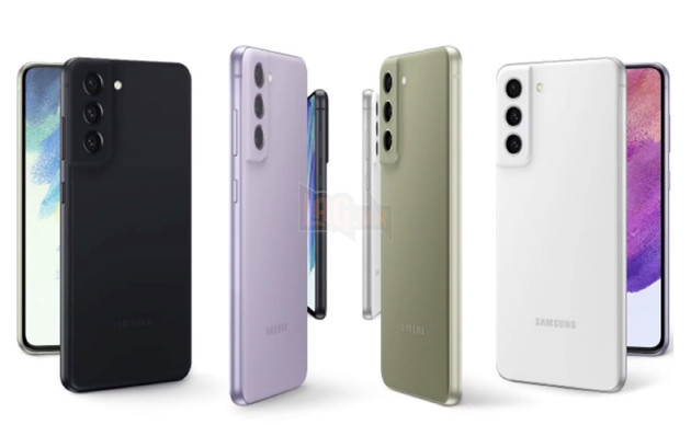 10 điện thoại Samsung tốt nhất để chơi Genshin Impact