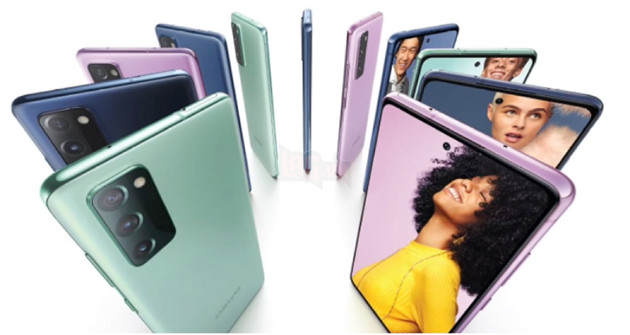 10 điện thoại Samsung tốt nhất để chơi Genshin Impact