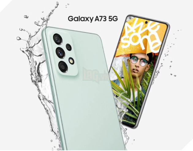 10 điện thoại Samsung tốt nhất để chơi Genshin Impact