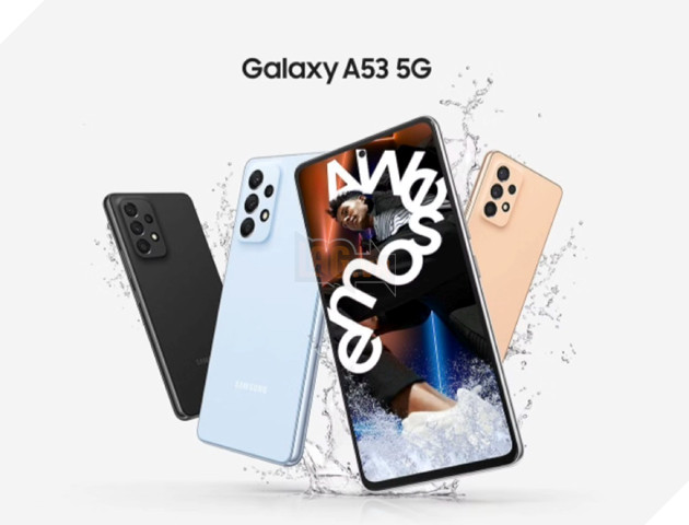 10 điện thoại Samsung tốt nhất để chơi Genshin Impact