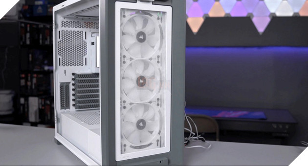 Những điều mà bạn cần nhớ khi build PC